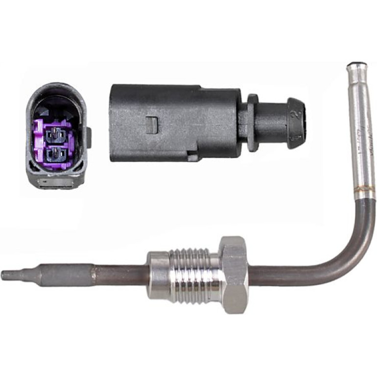 Sensor, Abgastemperatur 0894857