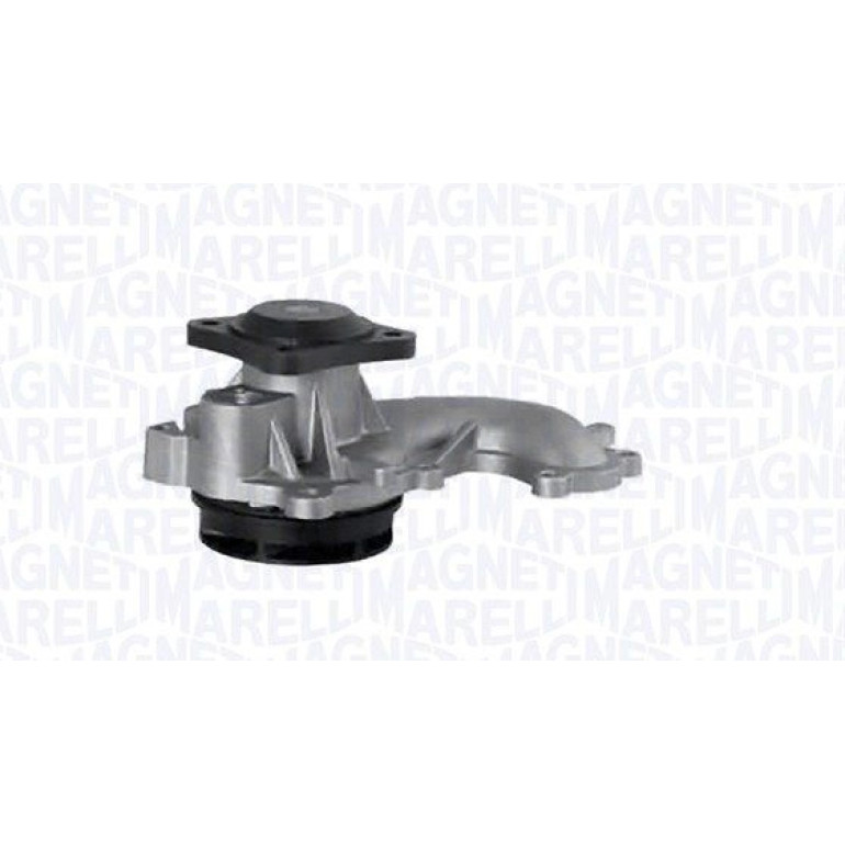 Wasserpumpe 352316170165