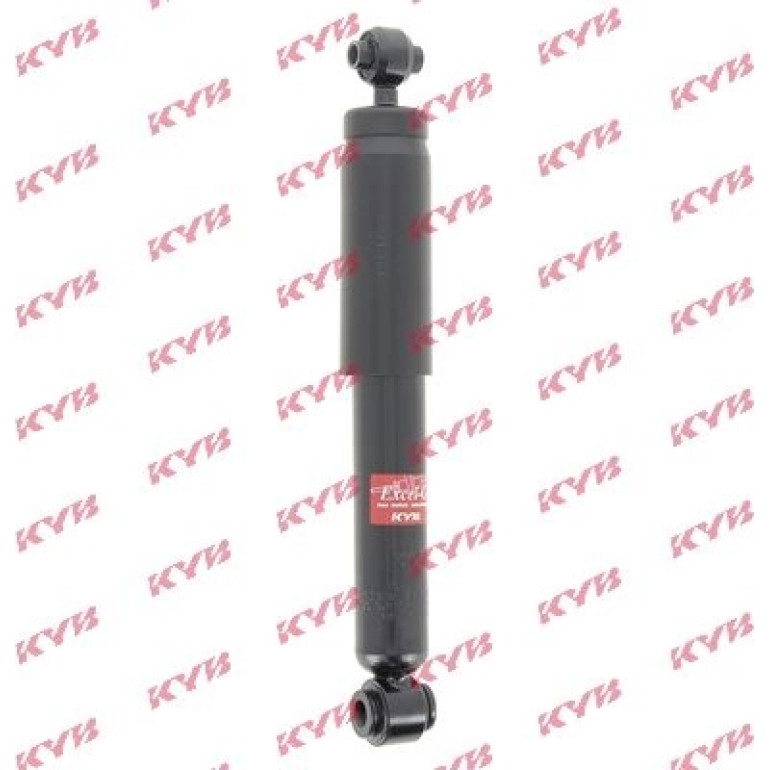 Stoßdämpfer 3448003 Stoßdämpfer 3448003