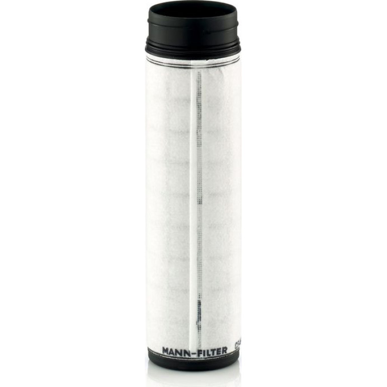 Sekundärluftfilter CF 450/1