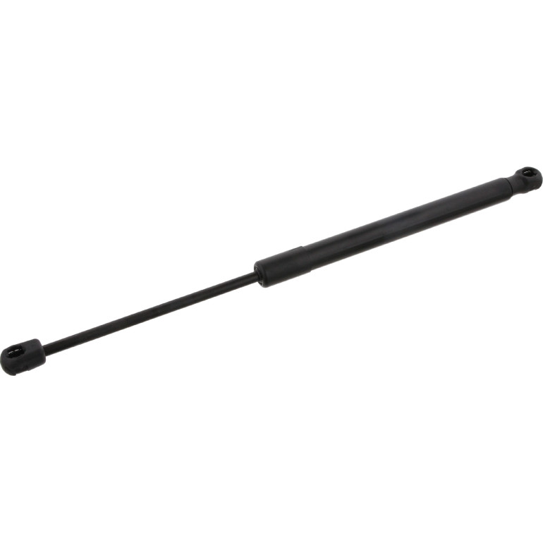 FEBI BILSTEIN 31658 Gasfeder, Koffer-/Laderaum