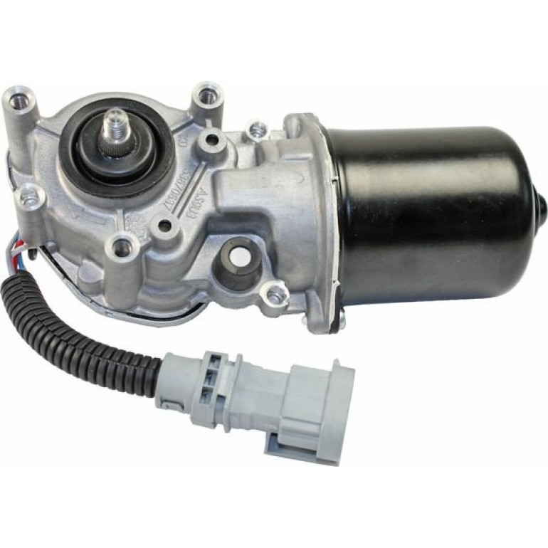 Wischermotor 2190845