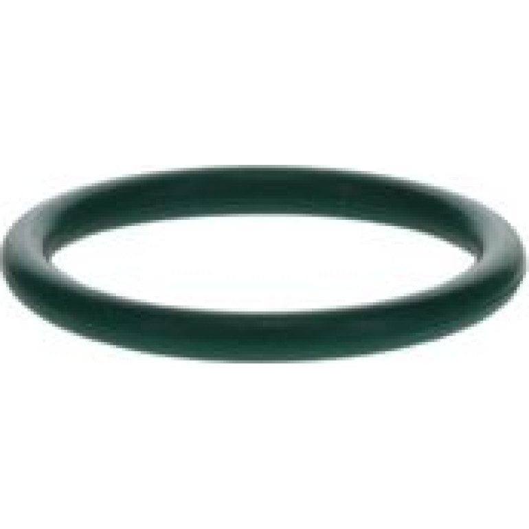 Dichtring, Düsenhalter 2 430 210 080 Dichtring, Düsenhalter 2 430 210 080