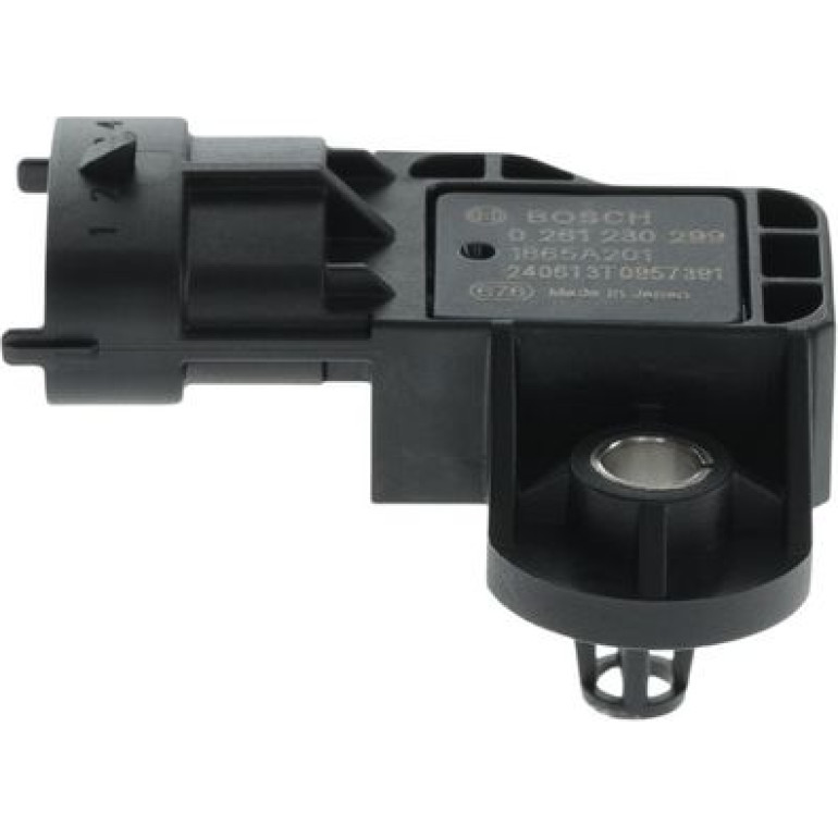Sensor, Saugrohrdruck 0 261 230 299 Sensor, Saugrohrdruck 0 261 230 299
