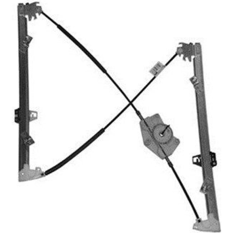 Fensterheber 350103587000