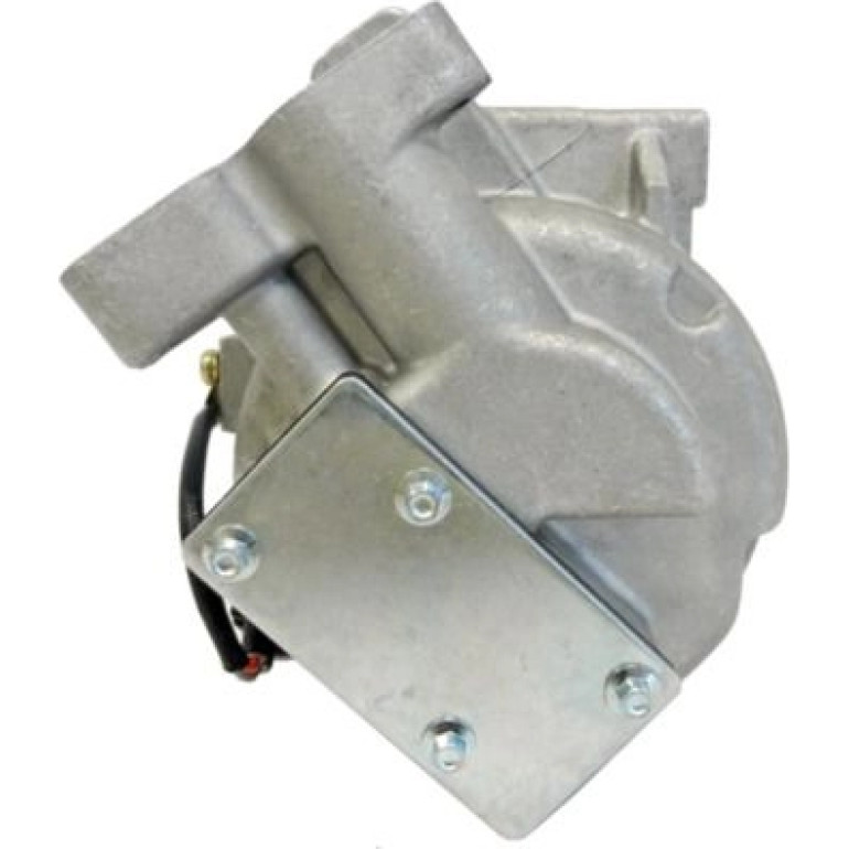 Kompressor, Klimaanlage ACP 606 000S