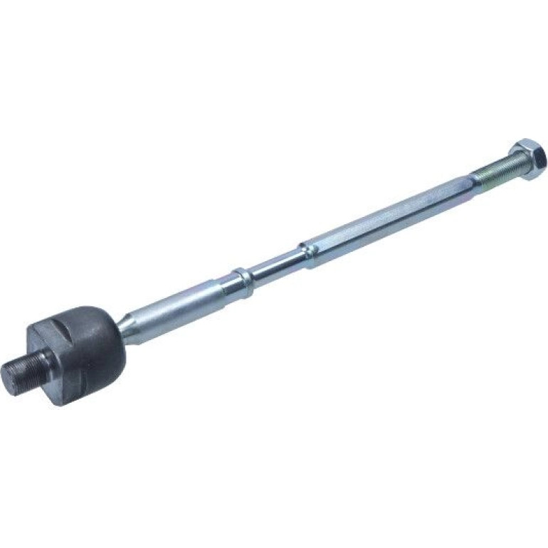 Axialgelenk, Spurstange 69-0960 Axialgelenk, Spurstange 69-0960