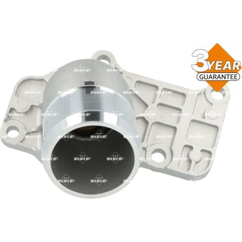 Thermostat, Kühlmittel 725427