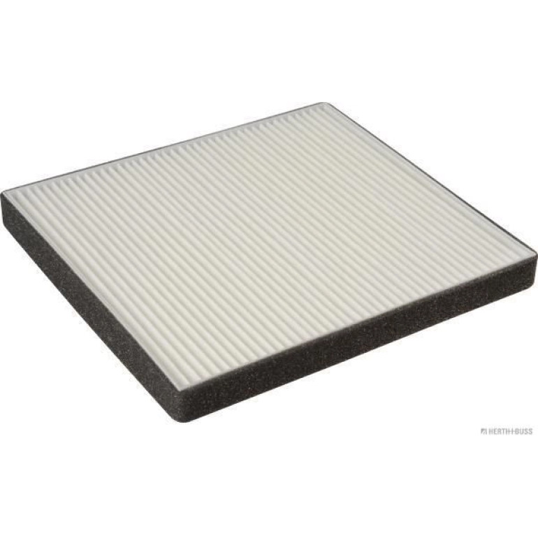 Filter, Innenraumluft J1348011 Filter, Innenraumluft J1348011