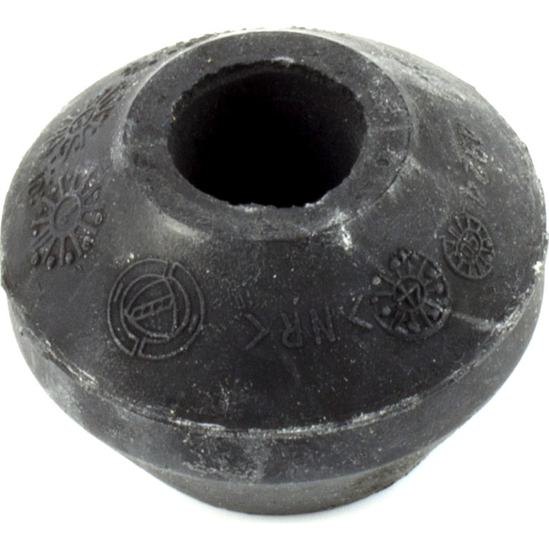 Reparatursatz, Federbeinstützlager KB958.04