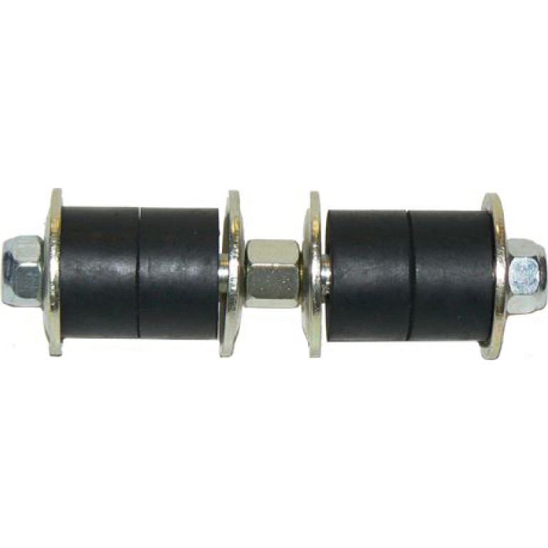 Stange/Strebe, Stabilisator 53027018 Stange/Strebe, Stabilisator 53027018