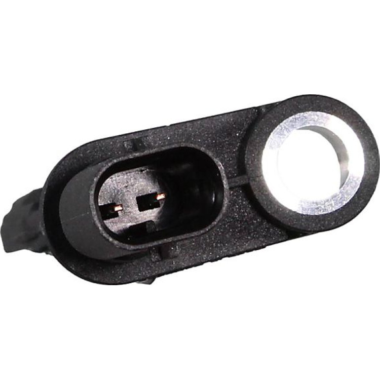 Sensor, Raddrehzahl 09001506