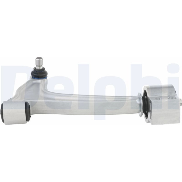Lenker, Radaufhängung TC2076 Lenker, Radaufhängung TC2076