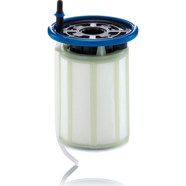 Kraftstofffilter PU 7019 Kraftstofffilter PU 7019