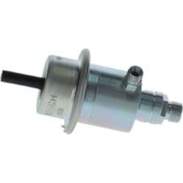 Kraftstoffdruckregler 0 438 161 013 Kraftstoffdruckregler 0 438 161 013