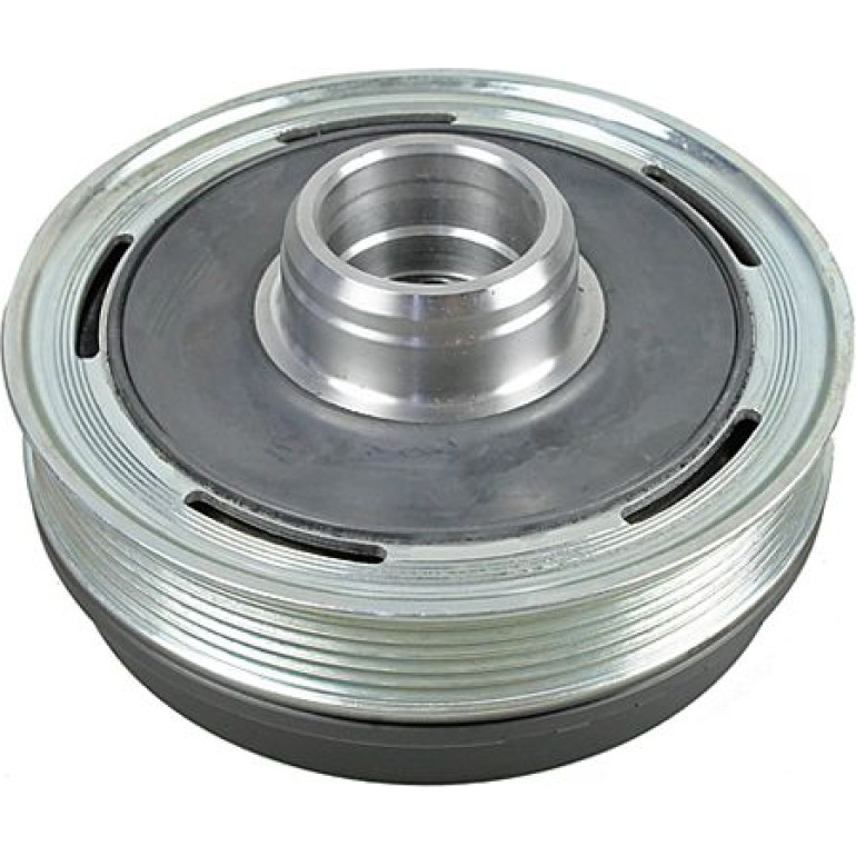 Riemenscheibe, Kurbelwelle 6400088 Riemenscheibe, Kurbelwelle 6400088