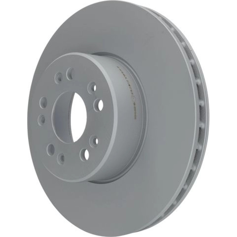 Bremsscheibe 24.0130-0100.1