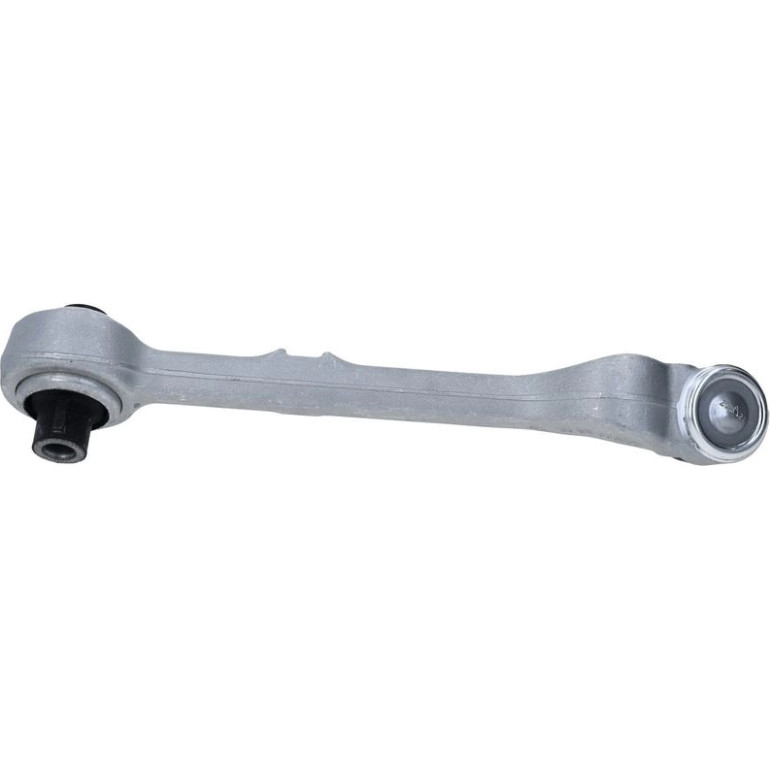 Lenker, Radaufhängung 30340 01