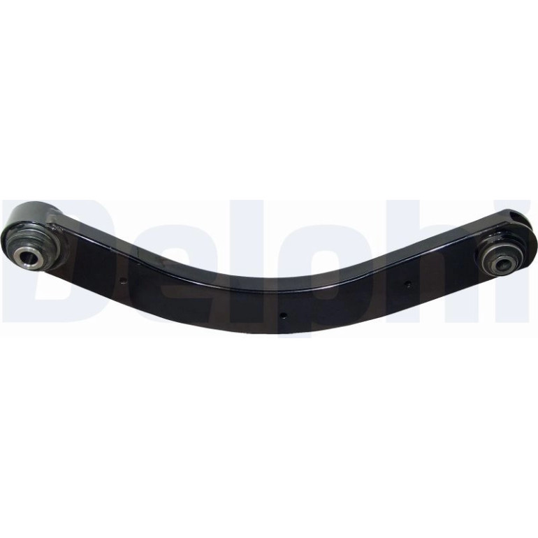 Lenker, Radaufhängung TC2143 Lenker, Radaufhängung TC2143