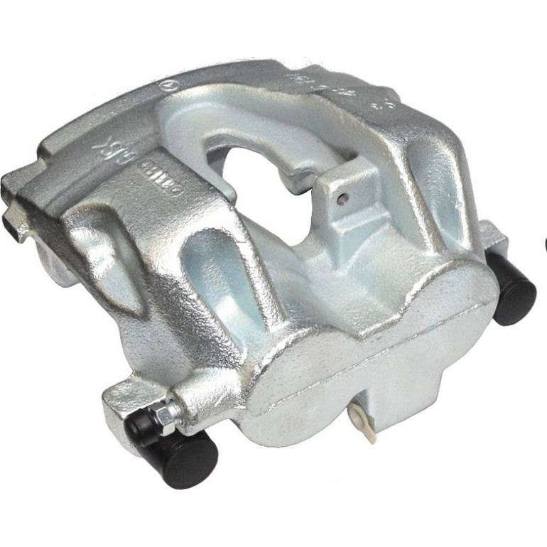 Bremssattel 9296296 Bremssattel 9296296