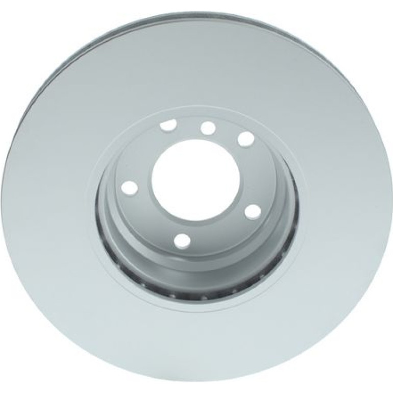 Bremsscheibe 0 986 478 623 Bremsscheibe 0 986 478 623
