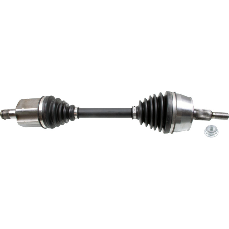 FEBI BILSTEIN 182111 Antriebswelle FEBI BILSTEIN 182111 Antriebswelle