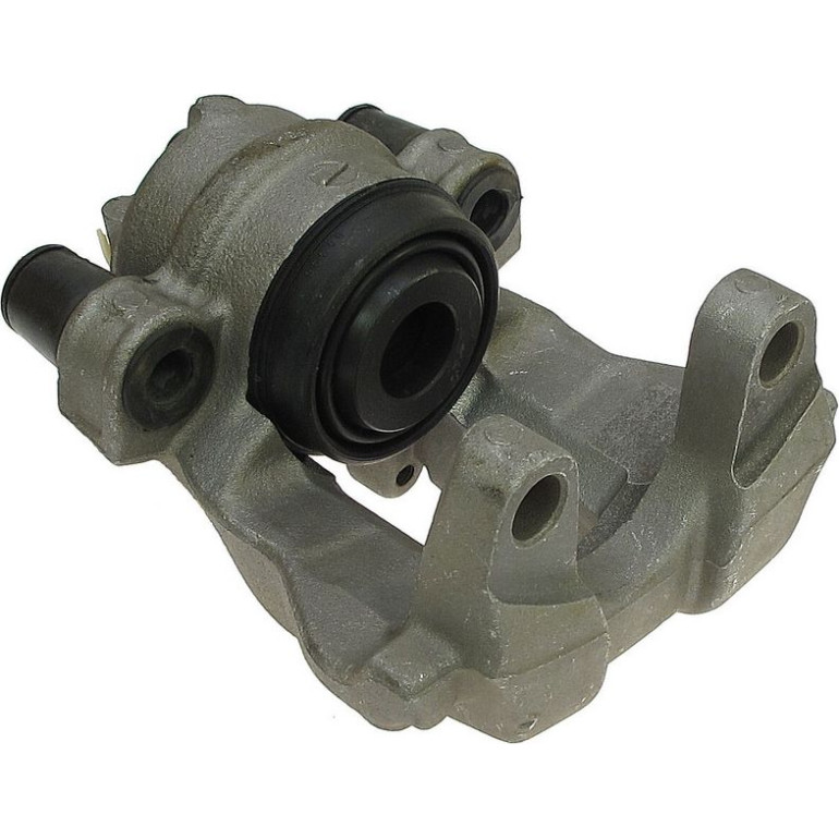 Bremssattel 9290950 Bremssattel 9290950