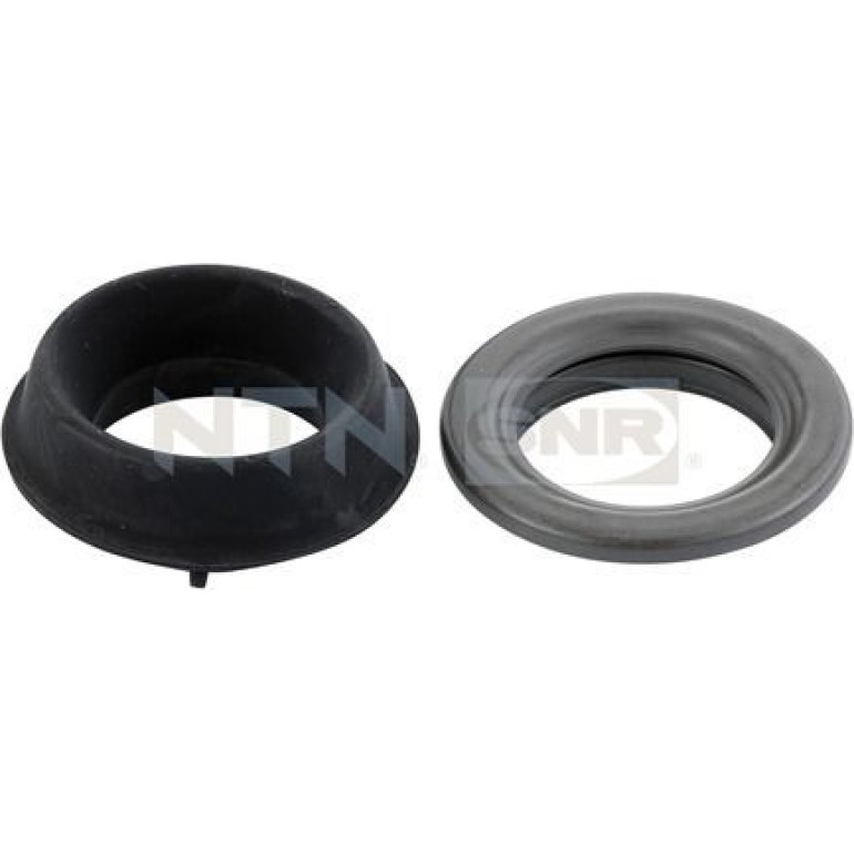 Reparatursatz, Federbeinstützlager KB655.00 Reparatursatz, Federbeinstützlager KB655.00