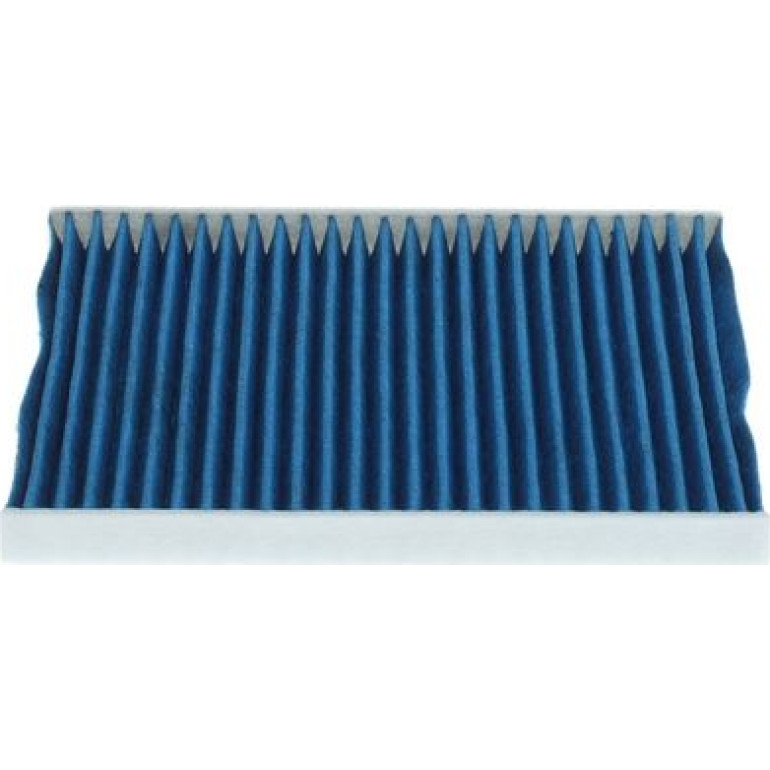 Filter, Innenraumluft 0 986 628 641