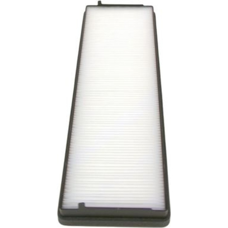 BOSCH 1 987 431 157 Innenraumfilter