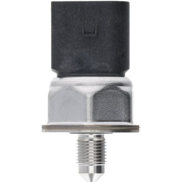 Sensor, Kraftstoffdruck 367188