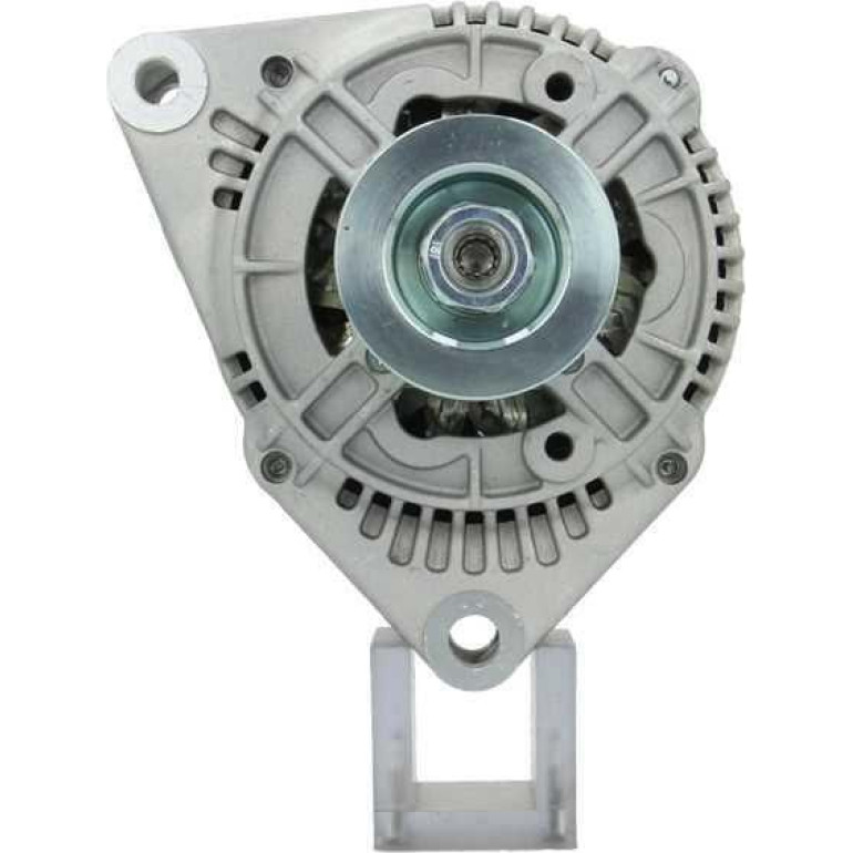 Generator 475.502.090.010 Generator 475.502.090.010