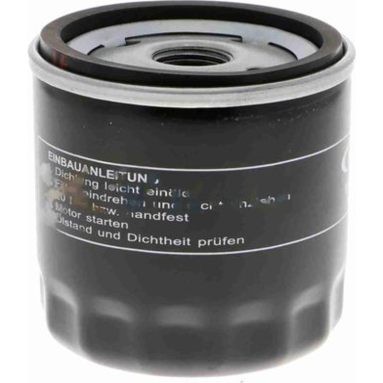 Ölfilter V40-0080 Ölfilter V40-0080