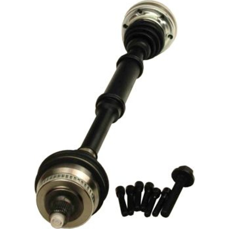 Antriebswelle 49-0549 Antriebswelle 49-0549