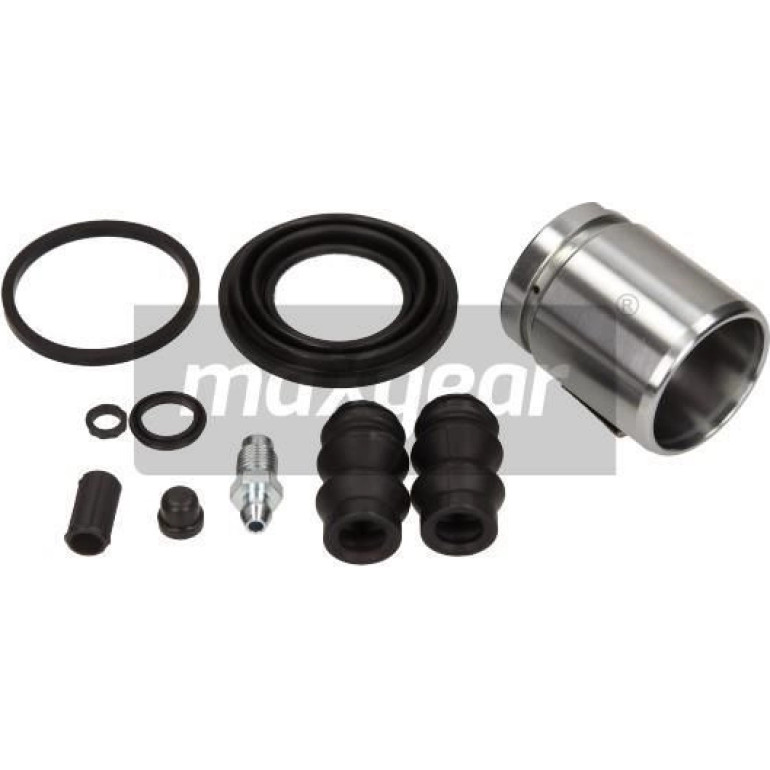 Reparatursatz, Bremssattel 27-0507