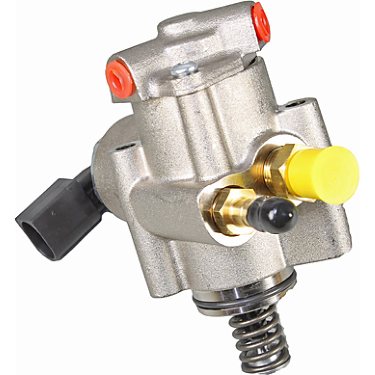 Hochdruckpumpe 2250400 Hochdruckpumpe 2250400