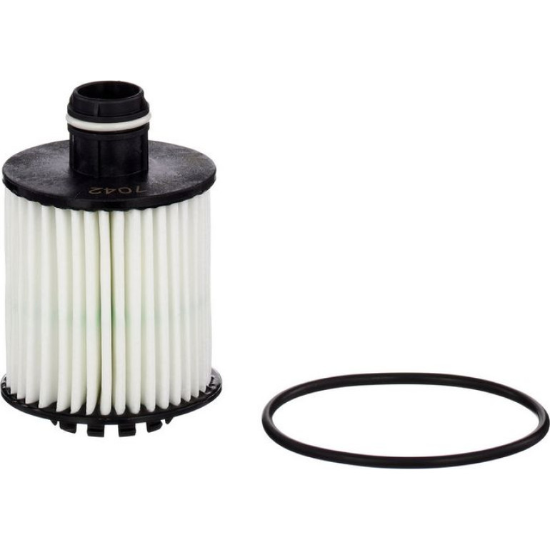 Ölfilter H 7042 Z