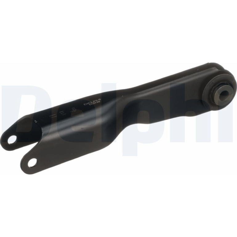 Lenker, Radaufhängung TC3729 Lenker, Radaufhängung TC3729