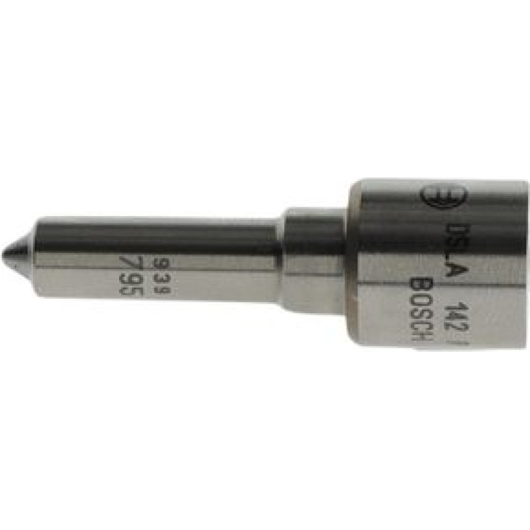 Düse 0 433 175 196 Düse 0 433 175 196