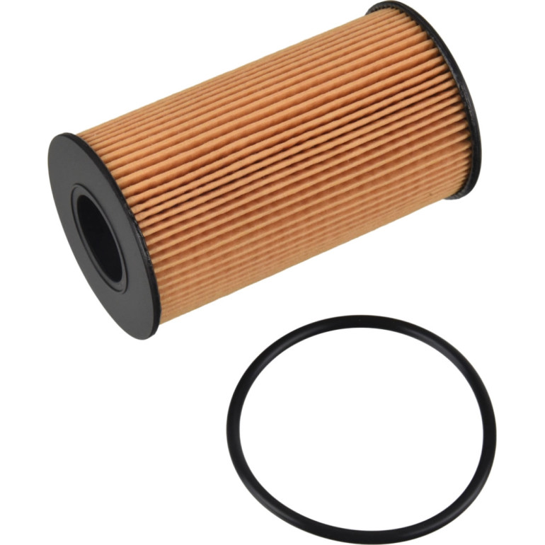 FEBI BILSTEIN 108313 Ölfilter FEBI BILSTEIN 108313 Ölfilter