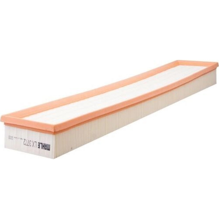 Luftfilter LX 3772 Luftfilter LX 3772
