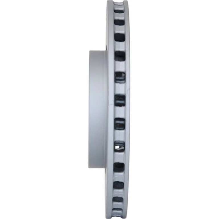 Bremsscheibe 0 986 479 D57