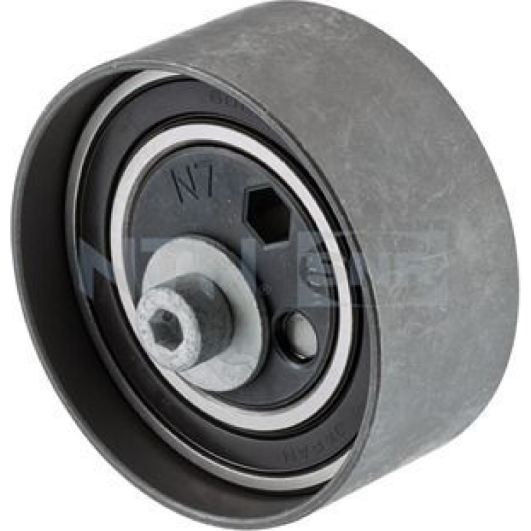Spannrolle, Zahnriemen GT357.41