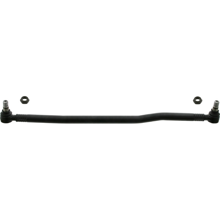 FEBI BILSTEIN 28273 Lenkstange FEBI BILSTEIN 28273 Lenkstange