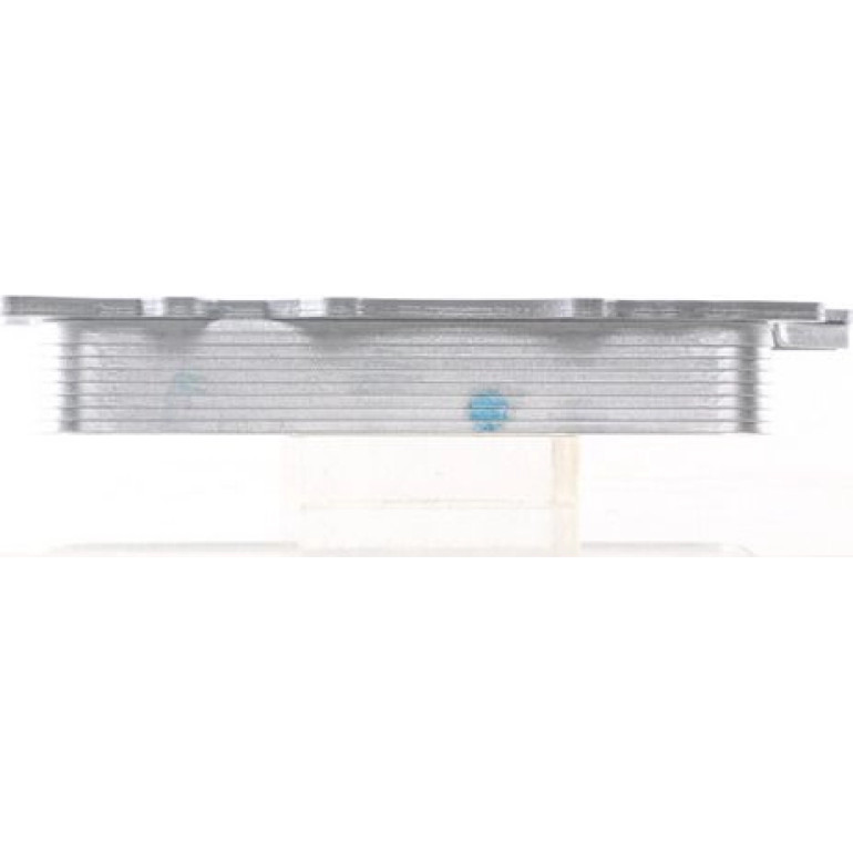 Ölkühler, Motoröl CLC 131 000S Ölkühler, Motoröl CLC 131 000S