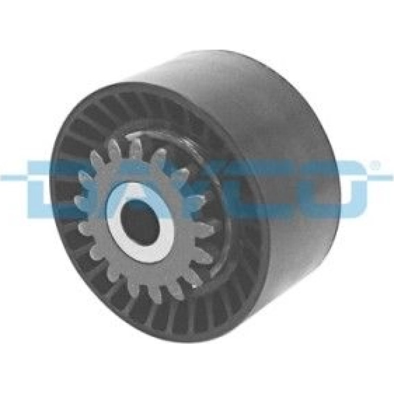 Umlenk-/Führungsrolle, Keilrippenriemen APV2544 Umlenk-/Führungsrolle, Keilrippenriemen APV2544