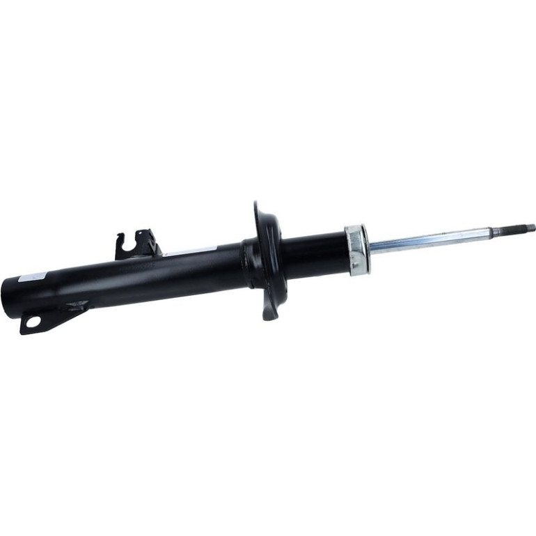 Stoßdämpfer 312 698 Stoßdämpfer 312 698