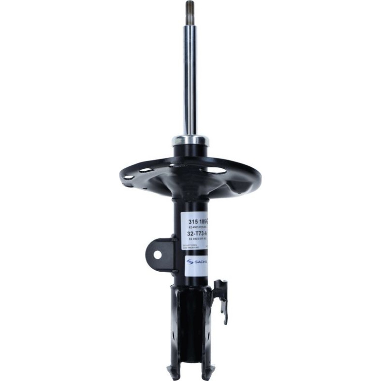 Stoßdämpfer 315 185 Stoßdämpfer 315 185
