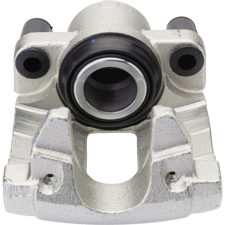 Bremssattel 9298203