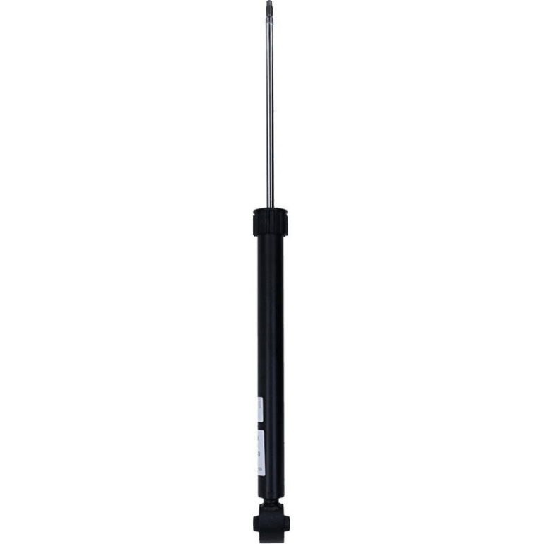 Stoßdämpfer 317 358 Stoßdämpfer 317 358